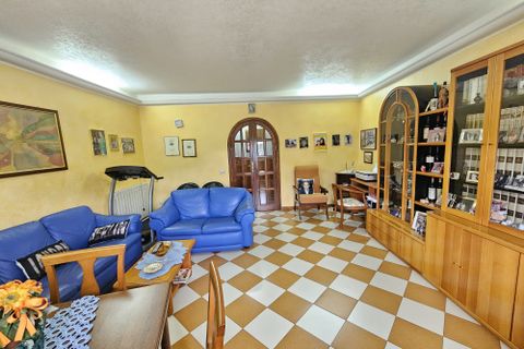 Landsbyhus i Collesano, Palermo, Collesano - € 83.000 | Ref: 10589 - foto 5